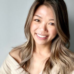 Meet your Posher, Marie